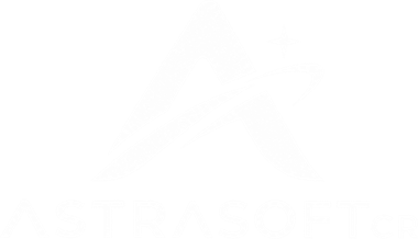 AstrasoftCR