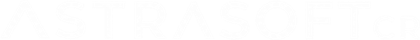 AstrasoftCR
