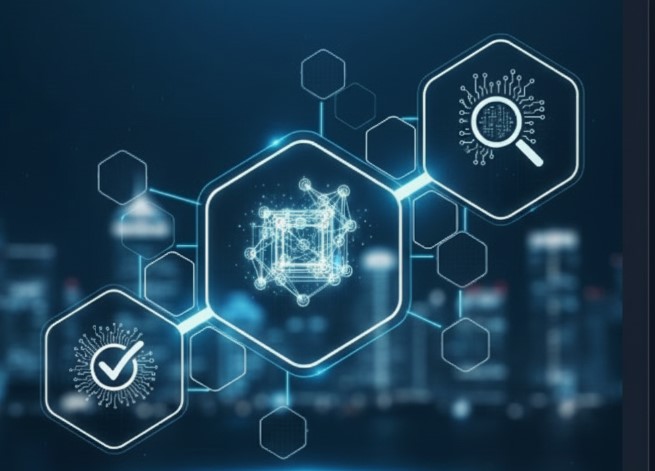 Development & Testing