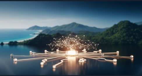 Colaboración y excelencia técnica